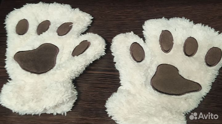 Рюкзак Вещи y2k безделушки