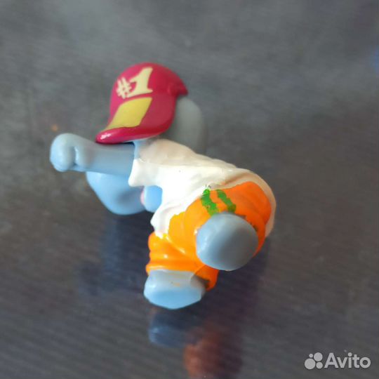 Киндеры продажа