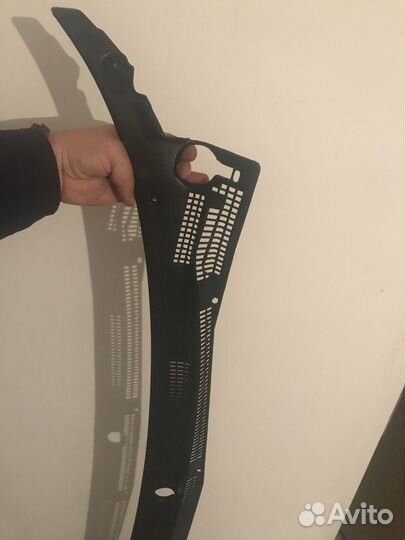 Mitsubishi галант 7