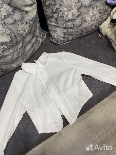 Женские вещи