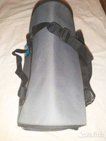 Кошачья сумка переноска