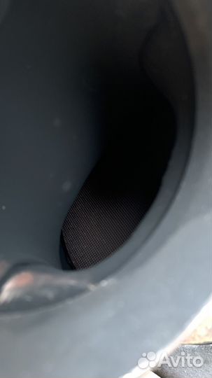 К катализатор opel астра j 1.4