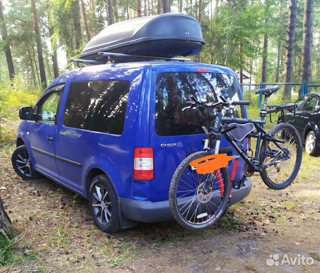 Велокрепление аренда велокрепление на фаркоп