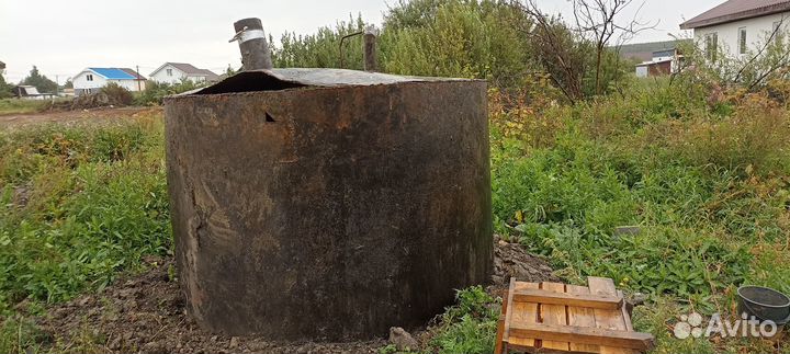 Стройматериалы бу