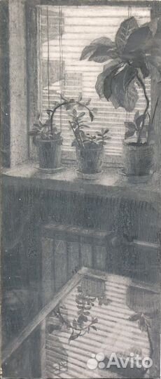 Грфика рисунок