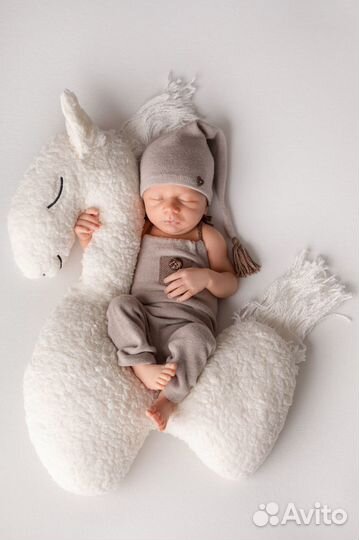 Фотограф новорожденных, фотосессия newborn