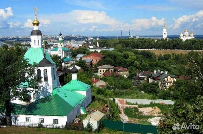 Ларец новогодних чудес. Волшебство только начинает