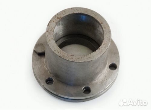 Стакан редуктора пу-821005 пум-1