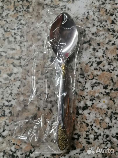 Набор кофейной посуды