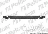 Балка поперечная низ перед для citroën C4 (LA/LC) 10.04-09.08
