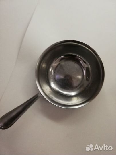 Ложка чай, стол., нож столовый, кокотница, салфет