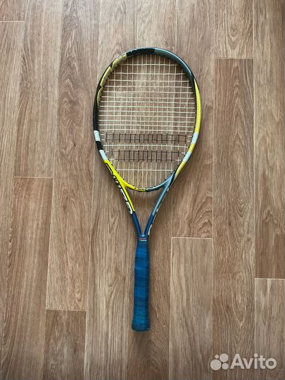 Ракетка для большого тенниса Babolat