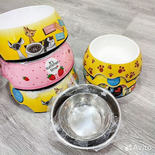 Одежда для собак