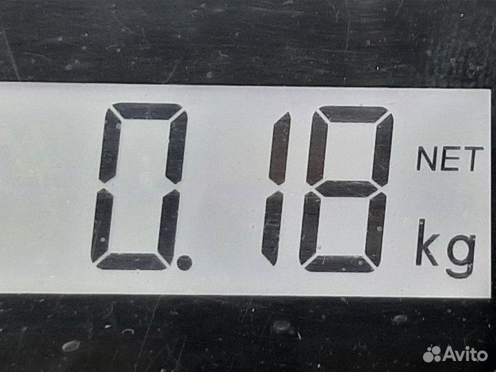 Сопротивление для Opel Astra J