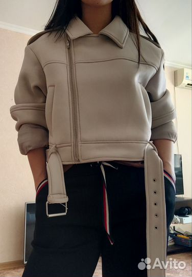 Куртка ASOS