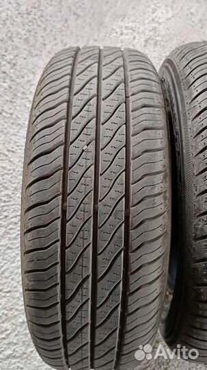 КАМА Grant 175/65 R14