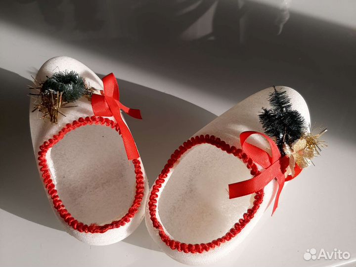 Сувенир СССР