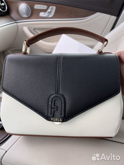 Сумка женская