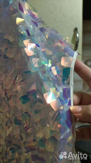 Кофта женская