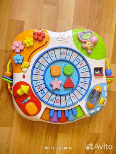 Кокон, матрас, игрушка