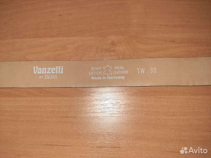 Кожа крокодила