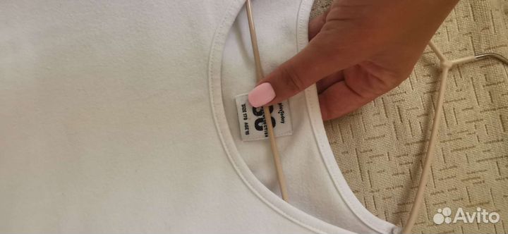 Школьная одежда рост 156-160