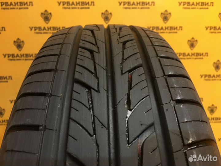 Cordiant Road Runner PS-1 175/65 R14 82H