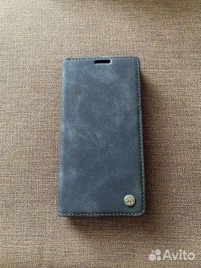 Чехол на Samsung Galaxy S23