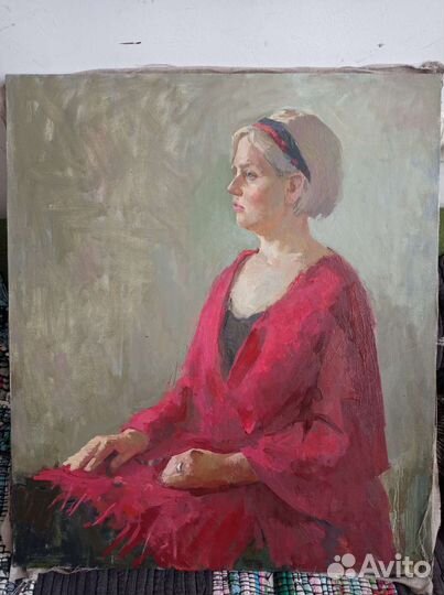 Занятия по рисованию, живописи, рисунку, изо