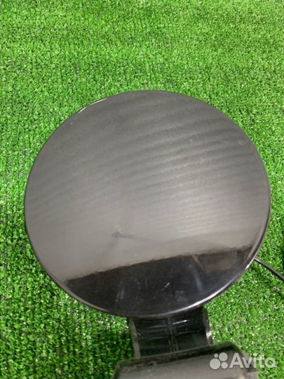 Лючок топливного бака Kia Rio хэтчбэк 1.4 G4EE