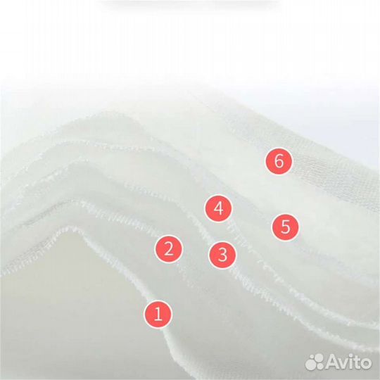 Детское одеяло - плед