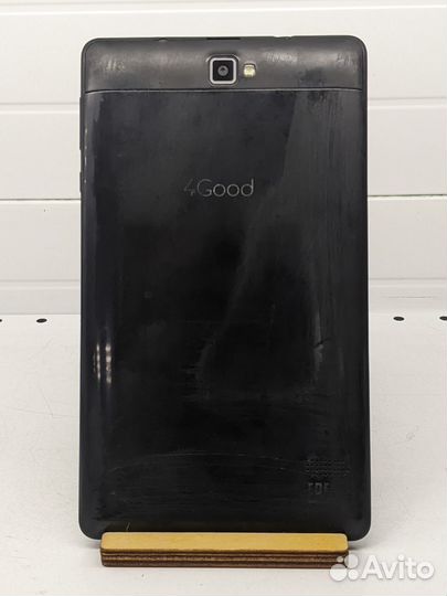 Планшет 4Good T703m