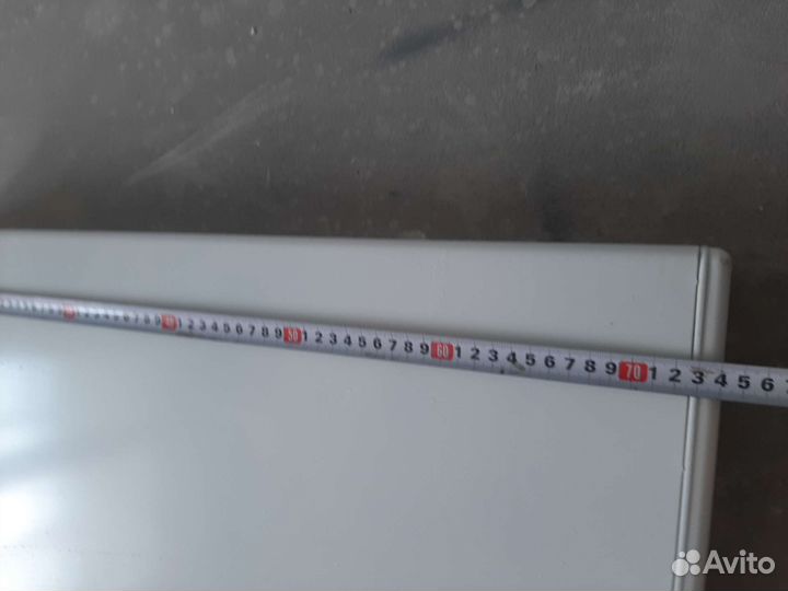 Термоголовки крышки радиатора