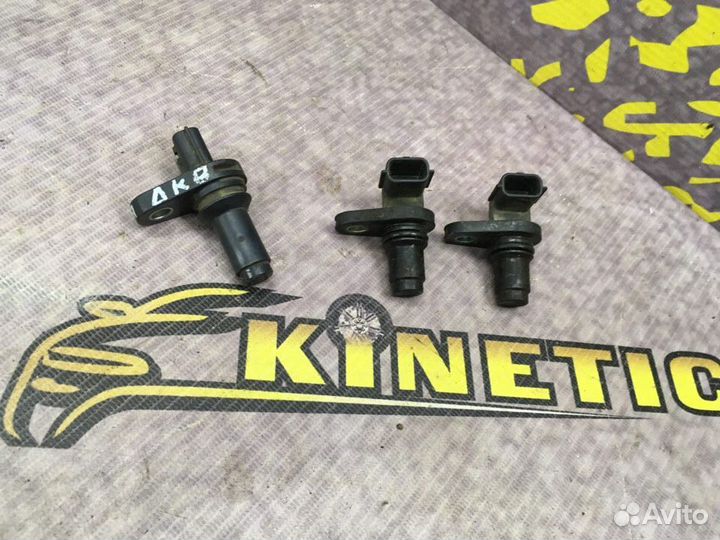 Датчик распредвала Теана J32 L33 Мурано Инфинити