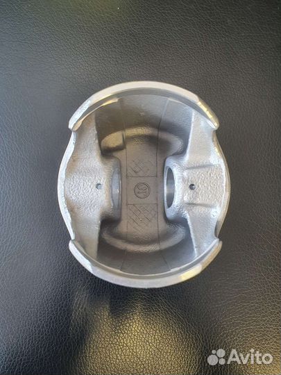 Поршень Polaris 800 (T-Moly, номинал) 09-730