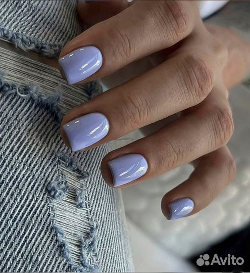 Маникюр,педикюр