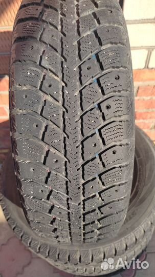 Toyo Teo Plus 185/65 R15