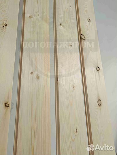 Доска пола все размеры
