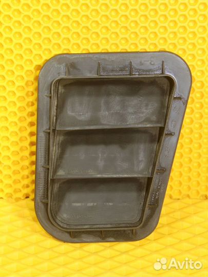 Клапан вентиляции кузова задний Hyundai ix35