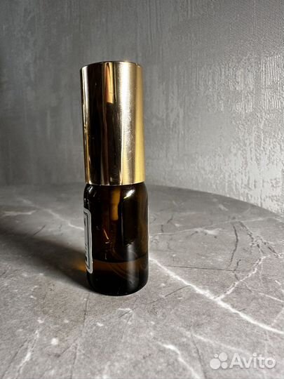 Zielinski rozen духи