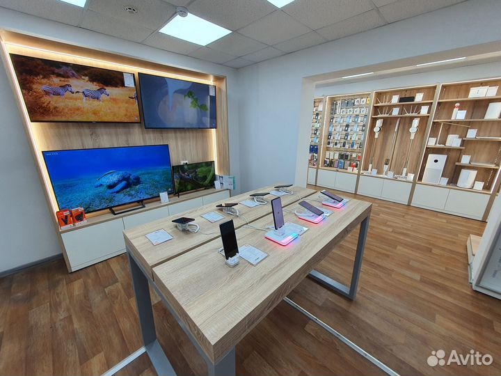 iPhone 15, 128 ГБ