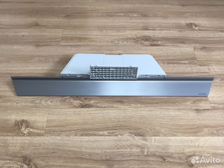 Подставка под телевизор lg 55/65