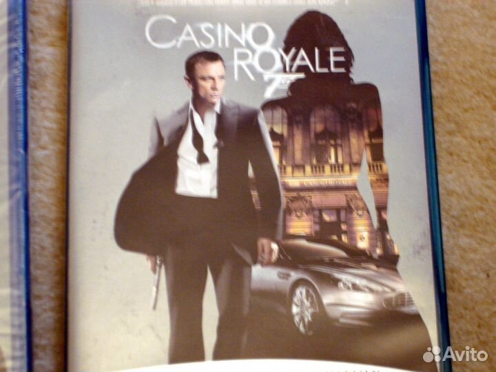 Диски blu-ray 25Gb Panasonic BD-R 