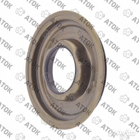 89538P поршень U150E/U250E сцепление overdrive direct