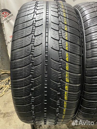 Sunny SN3830 255/50 R19 107V