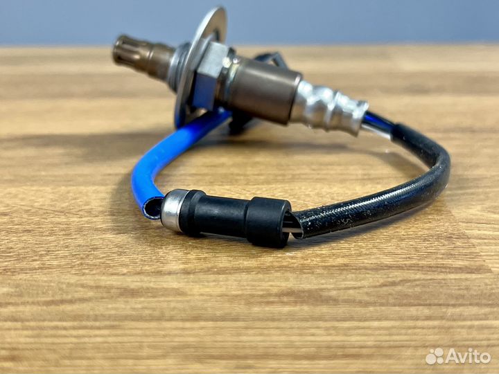 Кислородный датчик лямбда зонд Denso DOX-0513