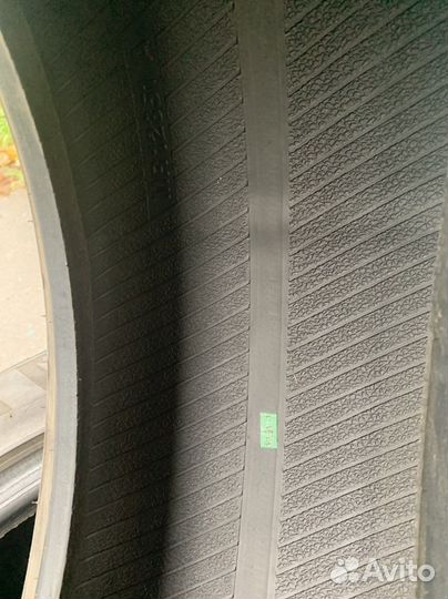 Kumho WinterCraft Ice WI31 225/50 R17