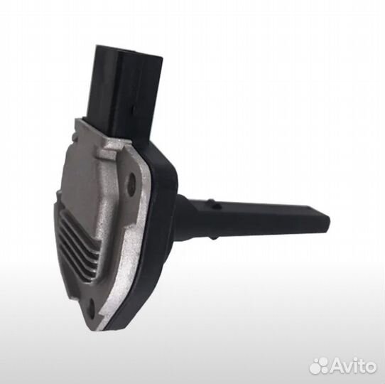 Датчик уровня масла BMW X3 X5 E46 M3 E39 E90