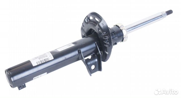 Амортизатор VW Tiguan передний левый/правый газовы