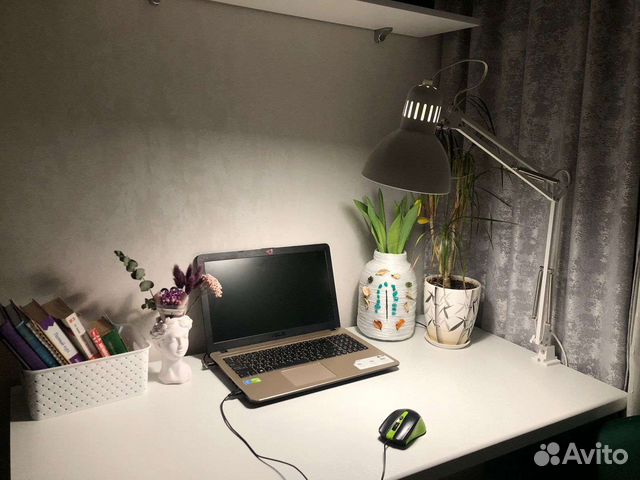 Ваза для фруктов